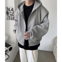 cms/erpbt/backend/web/uploads/erp/collection/images/Men Clothes/XINBAIHUI/EN0213471/img_b/EN0213471_img_b_3